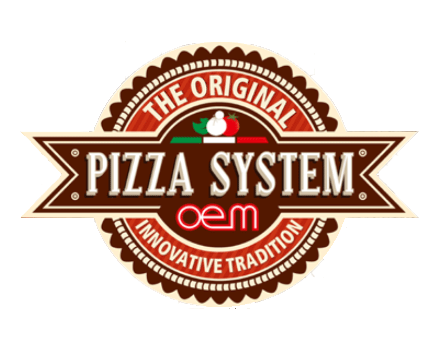 pizza-system-logo.gif