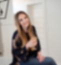 Kelsey Polk-33.jpg