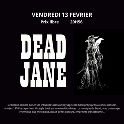 Votre texte de paragraphe (8)