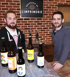 page-7-extension-brasserie-de-limprimeri