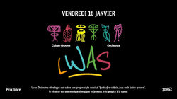 Votre texte de paragraphe (7)