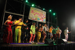 ปีใหม่สุพรรณ2016ss - 1038