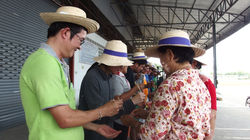 ปีใหม่สุพรรณ2016ss - 297