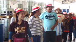 ปีใหม่สุพรรณ2016ss - 229