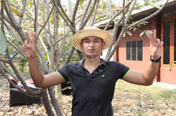 ปีใหม่สุพรรณ2016ss - 419