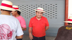 ปีใหม่สุพรรณ2016ss - 197