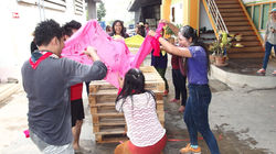 ปีใหม่สุพรรณ2016ss - 417