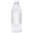 Spira Water