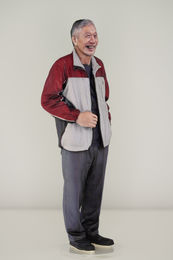 DSC07135.JPG