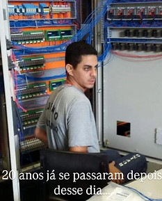 WhatsApp Image 2026-02-11 at 16.55.36.jpeg