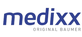3) Medixx.png
