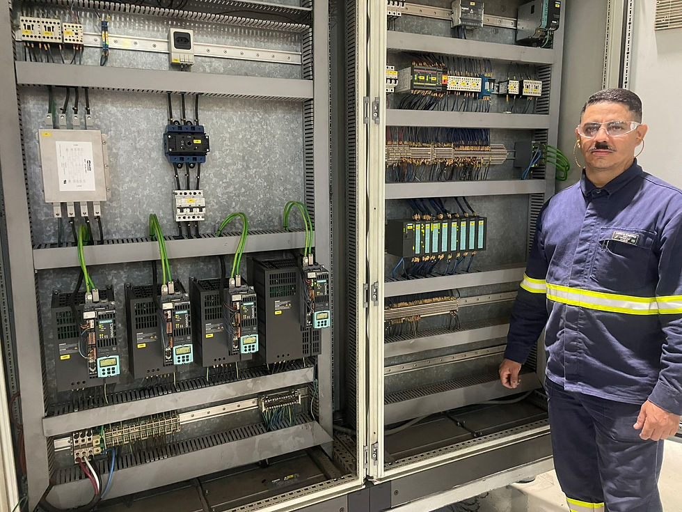 WhatsApp Image 2025-11-13 at 16.29.04.jpeg