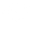 Assinatura