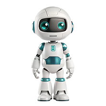 —Pngtree—robot photo_17308416.png