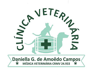 WhatsApp Image 2025-11-19 at 17.41.04.jpeg