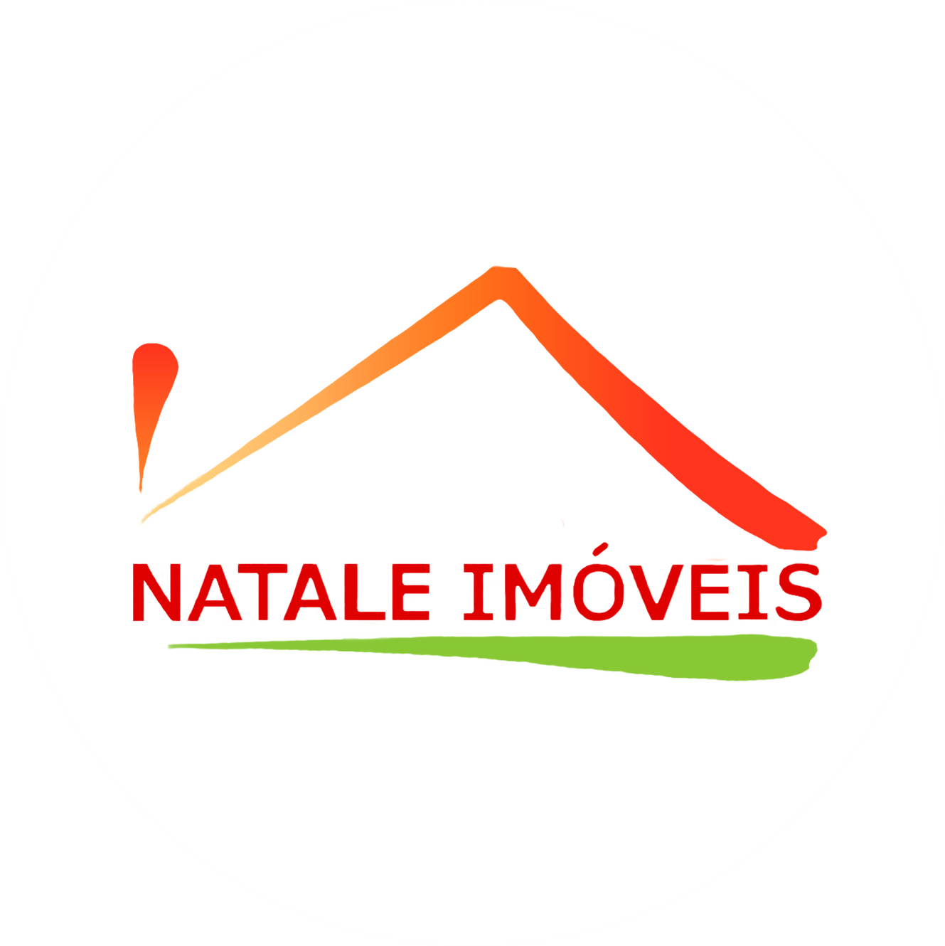 Natale Imoveis e Administradora de Condominios