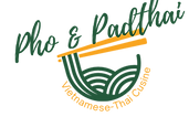 Pho padthai - 66.png