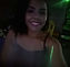 Smiley