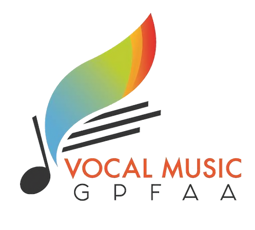 vm_logo_ver_2_edited.png