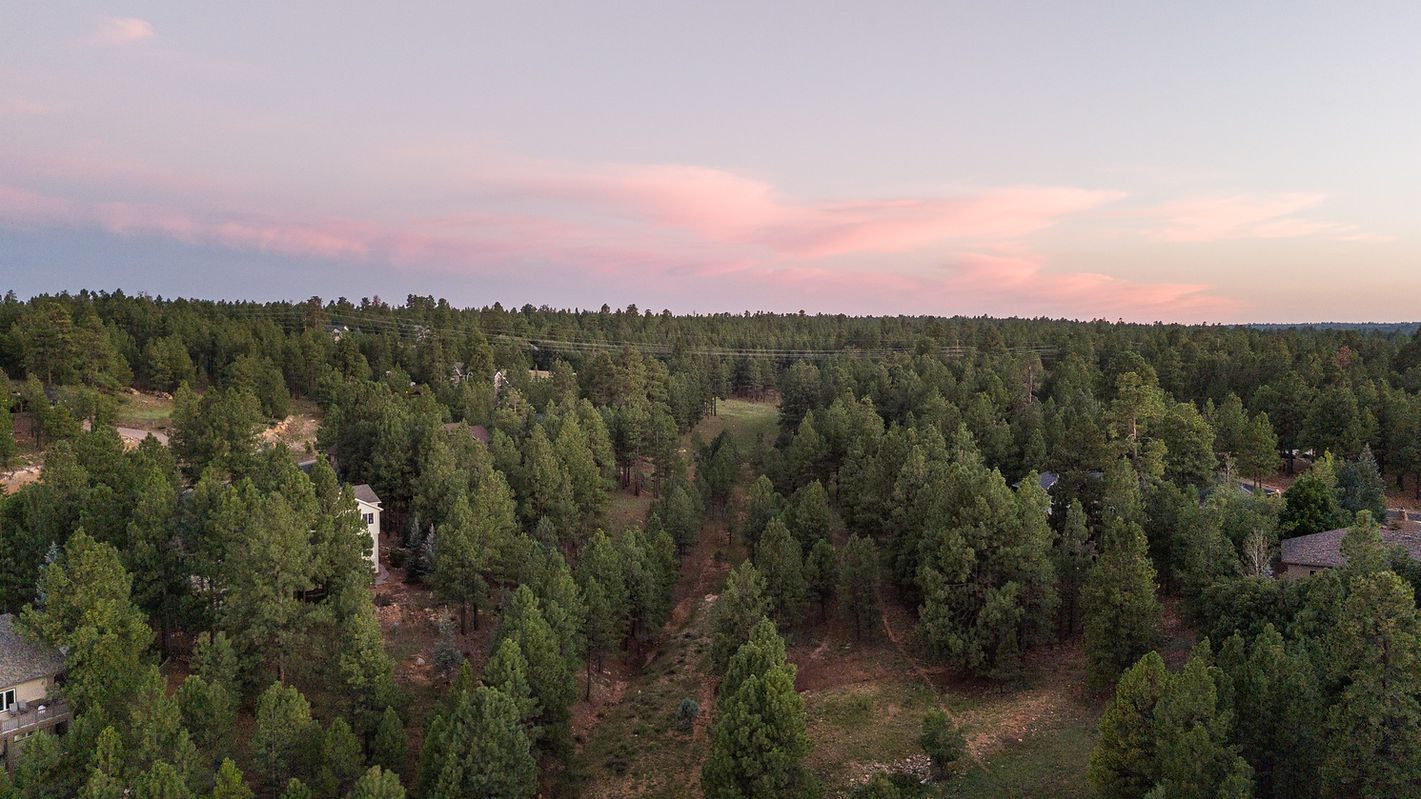 DJI_20240729194248_0072_D.jpg