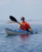 Gustavkajak_edited