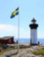 ursholmen%20fyr%2Bflagga_edited