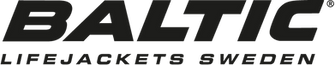 Baltic logo
