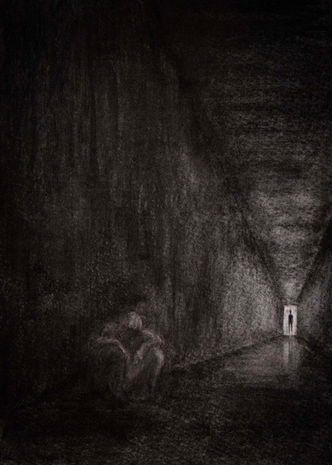 Selected Early Works 