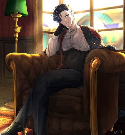 sherlock.jpg