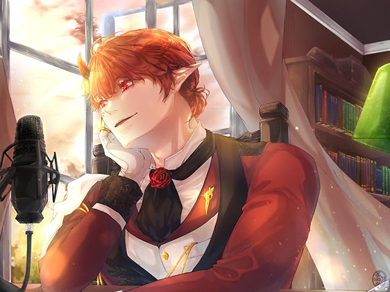 comm for aku.jpg