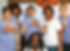 Members2022-B.jpg