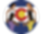SOC_Logo_Index.png