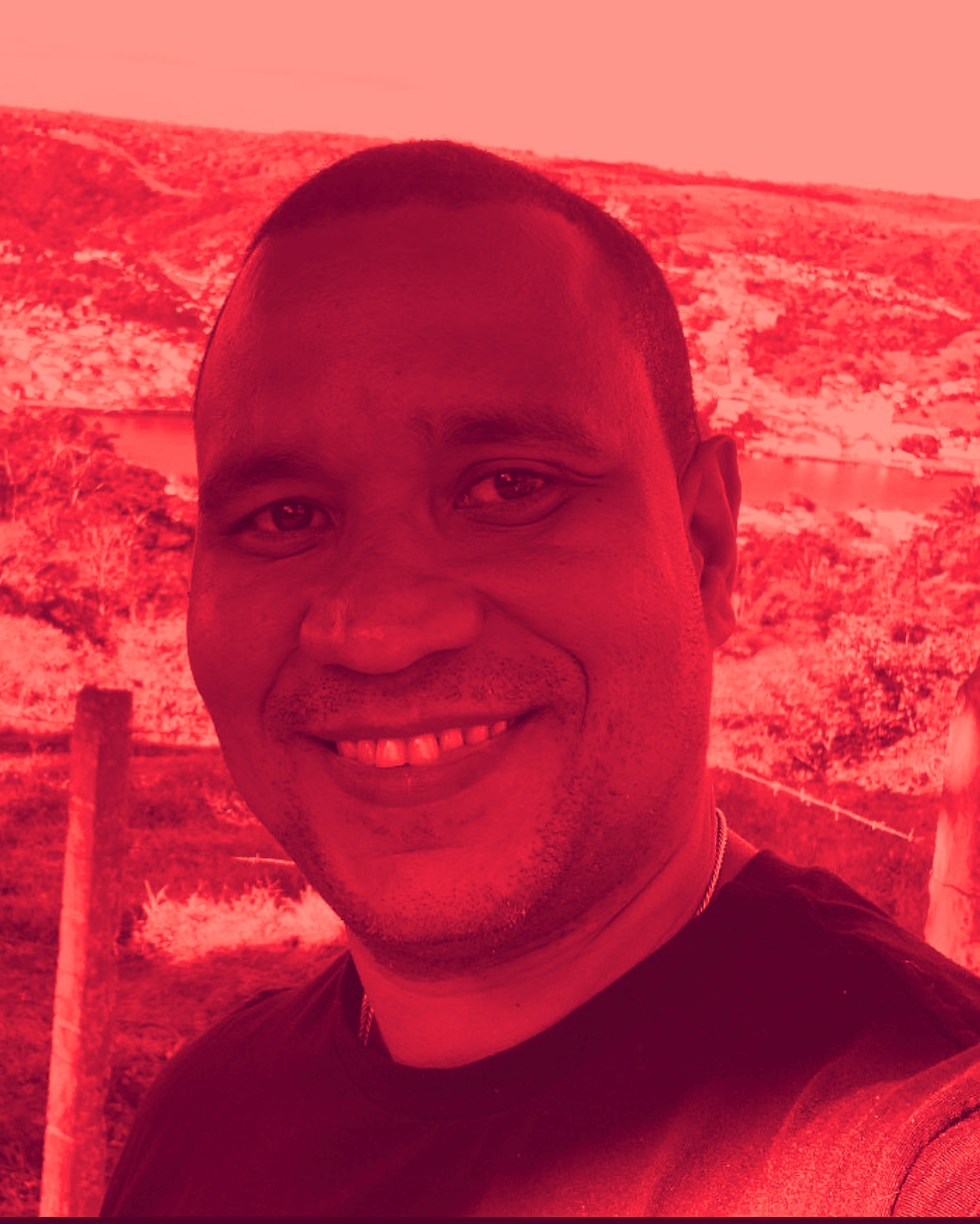 Design sem nome (91).png