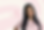 bild10.png