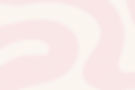 bild6_edited.jpg