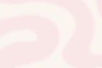 bild6_edited.jpg