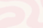 bild6_edited.jpg