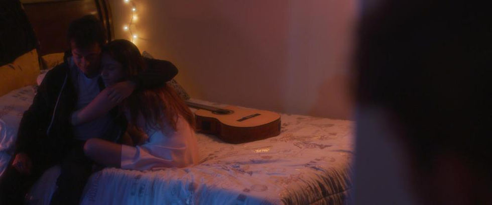 production design murk4