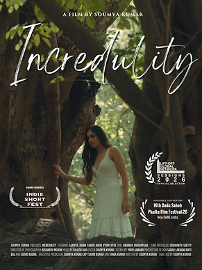 main poster-2.png