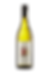 _edited.png