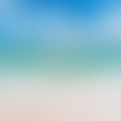 🦋水素水🦋