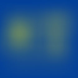 K-style-labの紹介