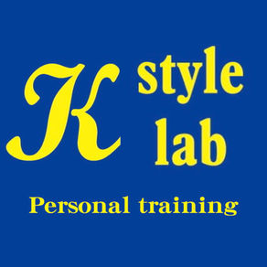 K-style-labの紹介