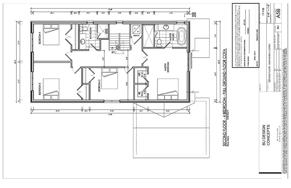 2 Second Floor Plan_edited.jpg