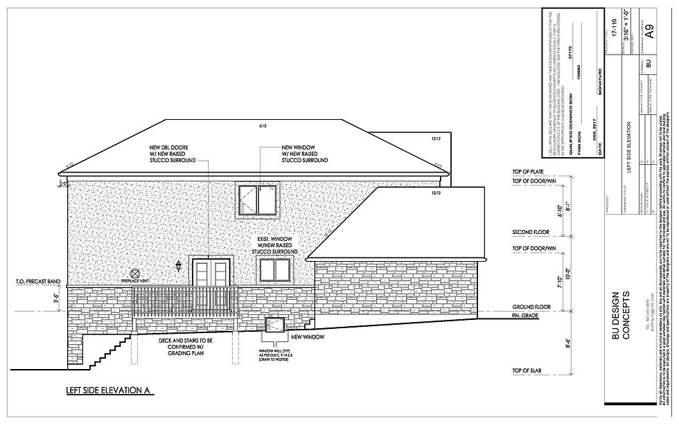 6 Left Side Elevation.jpg