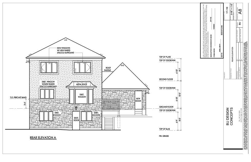 5 Rear Elevation.jpg