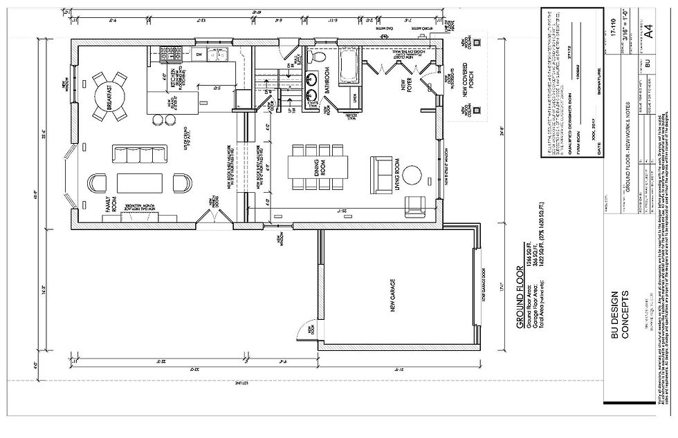 1 Ground Floor Plan_edited.jpg