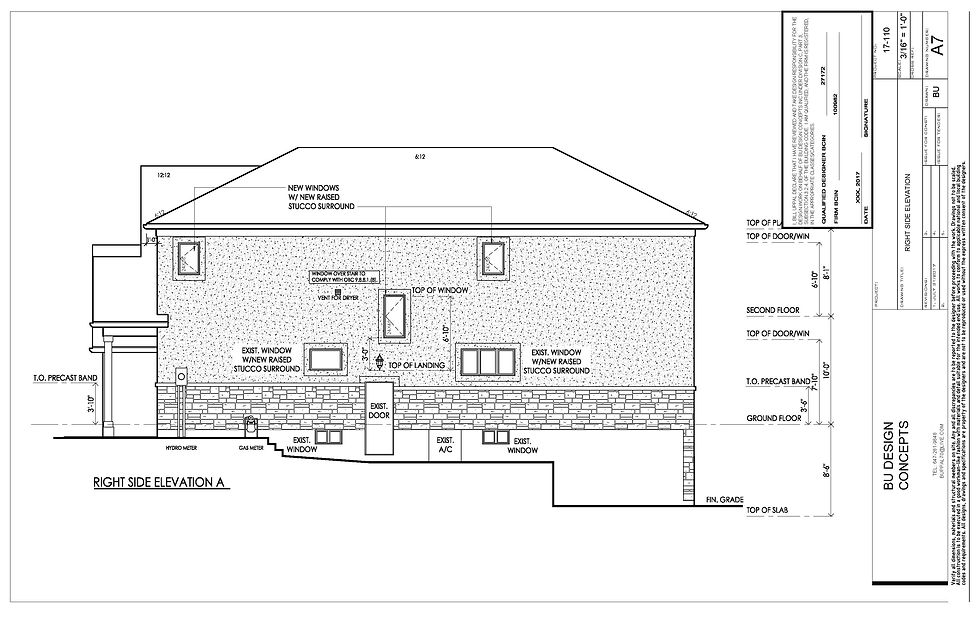 4 Right Side Elevation.jpg