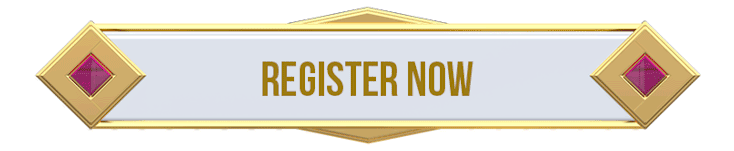 MNC44 Register Now