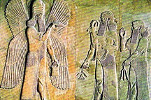 égypte.jpg